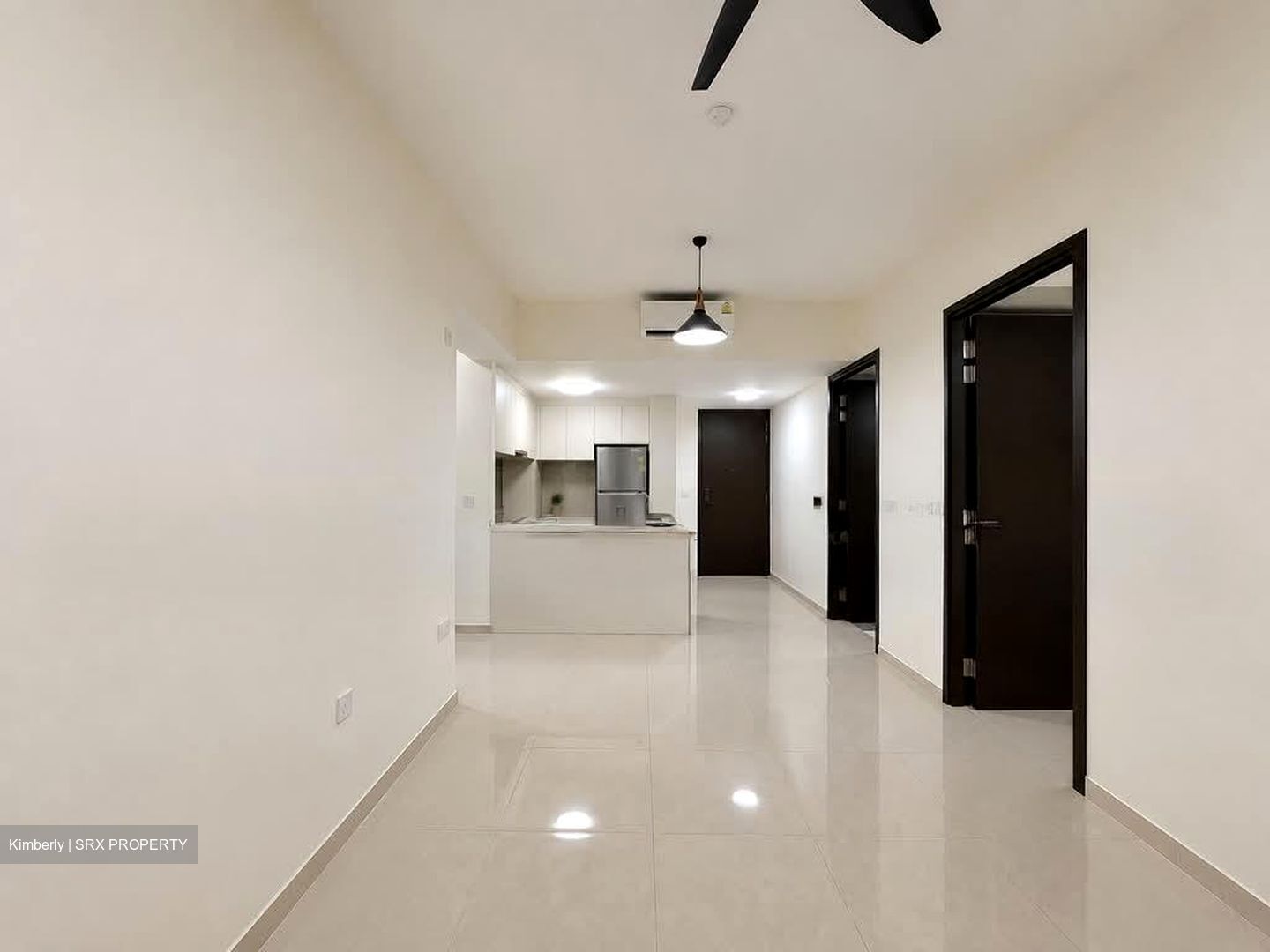The Gazania (D19), Condominium #563079071